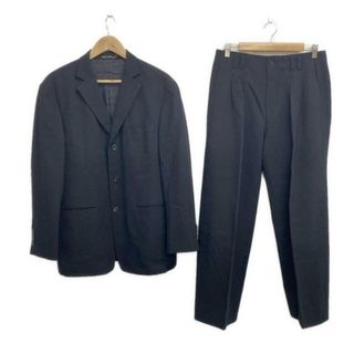 MEN'S TENORAS(スーツ)のフリマアイテム一覧 MEN'S TENORAS(スーツ)のフリマアイテム一覧