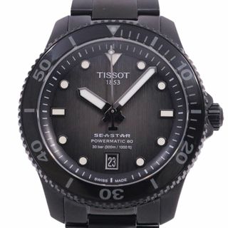 TISSOTのフリマアイテム一覧