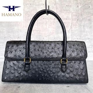 濱野皮革工藝/HAMANO(ハンドバッグ)のフリマアイテム一覧 濱野皮革工藝/HAMANO(ハンドバッグ)のフリマアイテム一覧