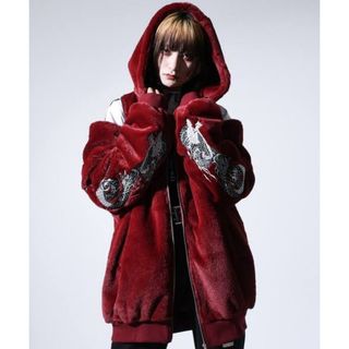 REFLEM(ジャケット/アウター)のフリマアイテム一覧 REFLEM(ジャケット/アウター)のフリマアイテム一覧