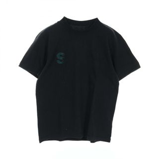 sacai(Tシャツ/カットソー(七分/長袖))のフリマアイテム一覧 sacai(Tシャツ/カットソー(七分/長袖))のフリマアイテム一覧