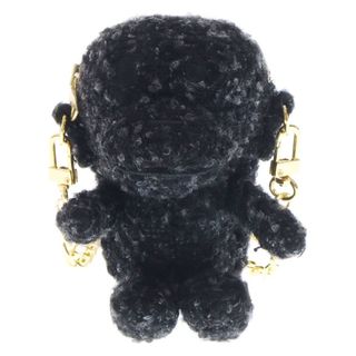 A BATHING APE(ショルダーバッグ)のフリマアイテム一覧 A BATHING APE(ショルダーバッグ)のフリマアイテム一覧