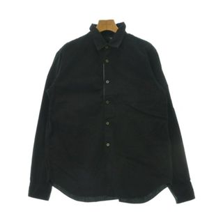 BLACK COMME des GARCONS(シャツ)のフリマアイテム一覧 BLACK COMME des GARCONS(シャツ)のフリマアイテム一覧