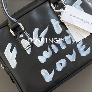 COMME des GARCONS GIRL(ハンドバッグ)のフリマアイテム一覧 COMME des GARCONS GIRL(ハンドバッグ)のフリマアイテム一覧