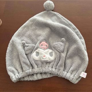 サンリオ - パティ&ジミー バスタオルの通販 by me's shop サンリオ - パティ&ジミー バスタオルの通販 by me's shop