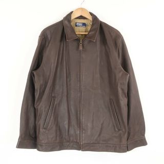 POLO RALPH LAUREN(ダッフルコート)のフリマアイテム一覧 POLO RALPH LAUREN(ダッフルコート)のフリマアイテム一覧
