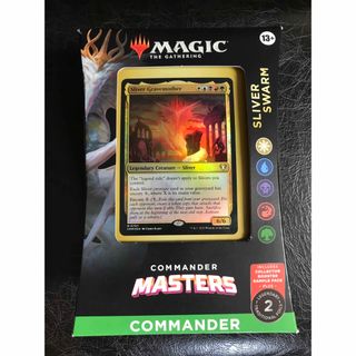 マジック:ザ・ギャザリング - MTG プレーンシフト 未開封パック マジック:ザ・ギャザリング - MTG プレーンシフト 未開封パック