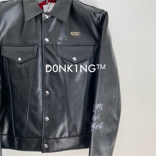 Lewis Leathers - ルイスレザー 44 リアルマッコイズ ディア Lewis Leathers - ルイスレザー 44 リアルマッコイズ ディア