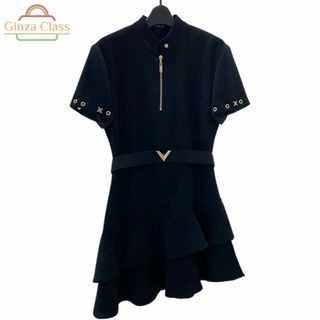 LOUIS VUITTON - louisvuitton テクニカルジャージーピーター LOUIS VUITTON - louisvuitton テクニカルジャージーピーター