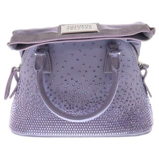 Maison Margiela(旧Maison Martin Margiela)(バッグ Maison Margiela(旧Maison Martin Margiela)(バッグ
