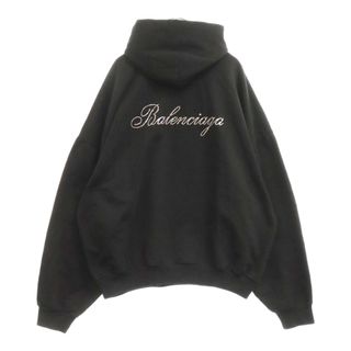 本命ギフト BALENCIAGA - ダメージ加工 TNVG6 620973 22AW 本命ギフト BALENCIAGA - ダメージ加工 TNVG6 620973 22AW