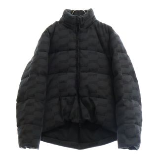 BALENCIAGA(ダウンジャケット)のフリマアイテム一覧 BALENCIAGA(ダウンジャケット)のフリマアイテム一覧