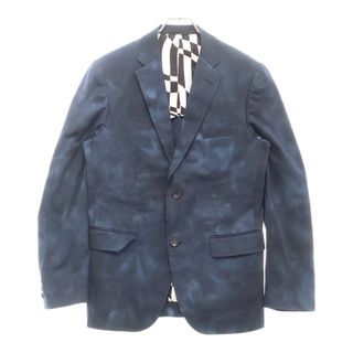 COMME des GARCONS(テーラードジャケット)のフリマアイテム一覧 COMME des GARCONS(テーラードジャケット)のフリマアイテム一覧