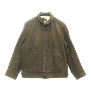 TENDERLOINのフリマアイテム一覧 TENDERLOINのフリマアイテム一覧