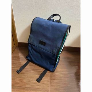 Paul Smith(バッグパック/リュック)のフリマアイテム一覧 Paul Smith(バッグパック/リュック)のフリマアイテム一覧