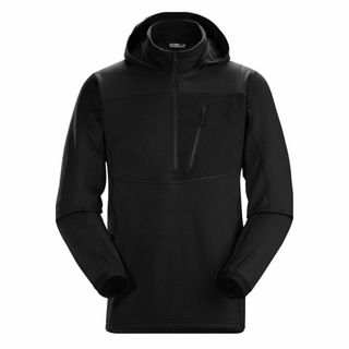 ARC'TERYX(ミリタリージャケット)のフリマアイテム一覧 ARC'TERYX(ミリタリージャケット)のフリマアイテム一覧