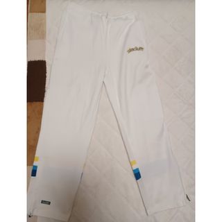 アカデミクス(AKADEMIKS)の90s アカデミクス (その他)