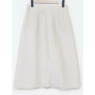 LANVIN COLLECTION - LANVIN COLLECTION(ランバンコレクション LANVIN COLLECTION - LANVIN COLLECTION(ランバンコレクション