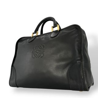 LOEWE(ボストンバッグ)のフリマアイテム一覧 LOEWE(ボストンバッグ)のフリマアイテム一覧