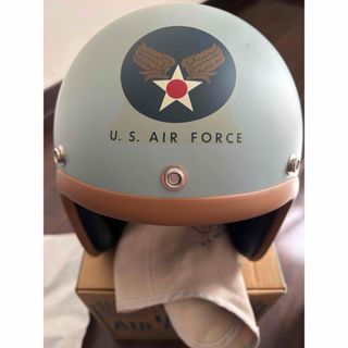 TOYS McCOY - ブコ BUCO トイズマッコイ バイザーの通販 by TOYS McCOY - ブコ BUCO トイズマッコイ バイザーの通販 by
