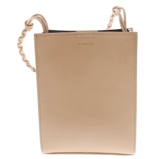 JIL SANDER - arnar mar jonsson 21ss ショルダーバッグ ranraの JIL SANDER - arnar mar jonsson 21ss ショルダーバッグ ranraの