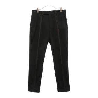 最終値下げ】Paul 蒔い Smith スラックスパンツ 最終値下げ】Paul 蒔い Smith スラックスパンツ