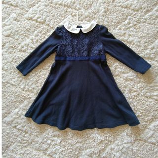 UNITED ARROWS green label relaxing(ドレス/フォーマル)の UNITED ARROWS green label relaxing(ドレス/フォーマル)の