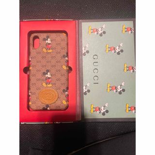 GUCCI(iPhoneケース)のフリマアイテム一覧 GUCCI(iPhoneケース)のフリマアイテム一覧