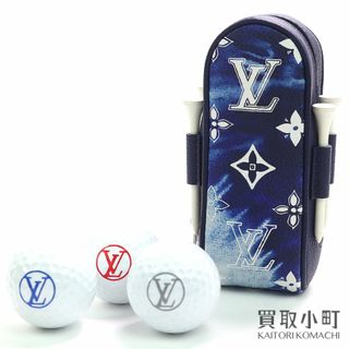 LOUIS VUITTON(スポーツ/アウトドア)のフリマアイテム一覧 LOUIS VUITTON(スポーツ/アウトドア)のフリマアイテム一覧