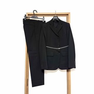 COMME des GARCONS HOMME DEUX - コムデギャルソンオムドゥ 3B COMME des GARCONS HOMME DEUX - コムデギャルソンオムドゥ 3B