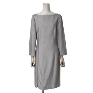Maison Margiela(旧Maison Martin Margiela)(ワンピース)の Maison Margiela(旧Maison Martin Margiela)(ワンピース)の