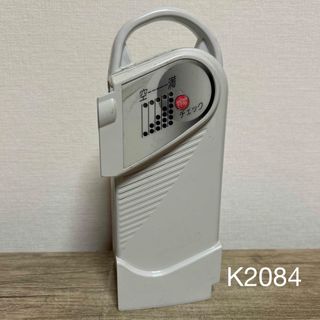 パナソニックの値下げアイテム | フリマアプリ ラクマ - 100ページ目 パナソニックの値下げアイテム | フリマアプリ ラクマ - 100ページ目