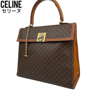 CELINEのフリマアイテム一覧 CELINEのフリマアイテム一覧