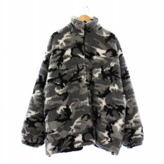 BALENCIAGAのフリマアイテム一覧 BALENCIAGAのフリマアイテム一覧