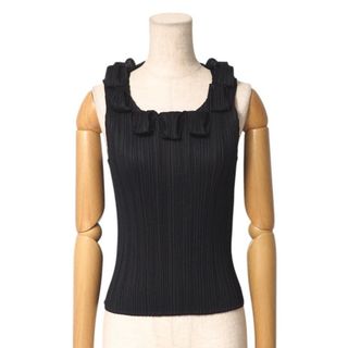 PLEATS PLEASE ISSEY MIYAKE - イッセイミヤケプリーツプリーズ PLEATS PLEASE ISSEY MIYAKE - イッセイミヤケプリーツプリーズ