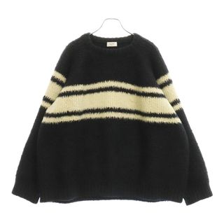CELINE(ニット/セーター)のフリマアイテム一覧 CELINE(ニット/セーター)のフリマアイテム一覧