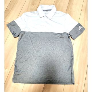 coco 中古 ラッセルノ RUSSELUNO レディース セットアップ 2(L coco 中古 ラッセルノ RUSSELUNO レディース セットアップ 2(L