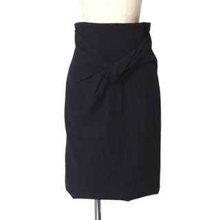 COMME des GARCONS(その他)のフリマアイテム一覧 COMME des GARCONS(その他)のフリマアイテム一覧