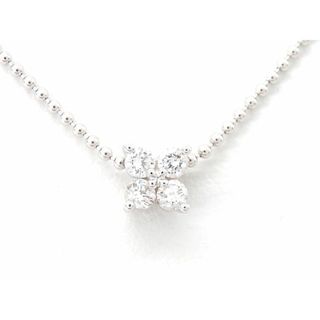 TASAKI - TASAKI タサキ パールピアス 花珠 約9㎜ 750ホワイト TASAKI - TASAKI タサキ パールピアス 花珠 約9㎜ 750ホワイト