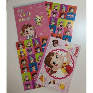 不二家 - 不二家非売品 アンパンマン フロア什器 1台 みんな 不二家 - 不二家非売品 アンパンマン フロア什器 1台 みんな