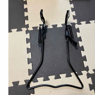 ダイワ(DAIWA)の自転車　スタンド　26インチ(パーツ)