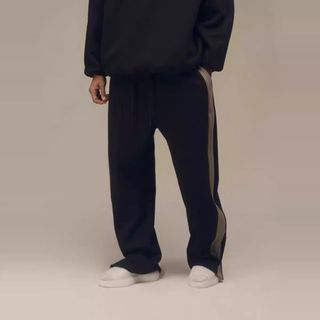 FEAR OF GOD(その他)のフリマアイテム一覧 FEAR OF GOD(その他)のフリマアイテム一覧