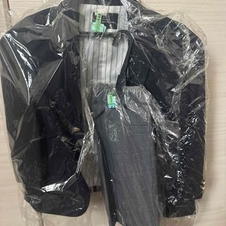 UNITED ARROWS green label relaxing(ドレス/フォーマル)の UNITED ARROWS green label relaxing(ドレス/フォーマル)の