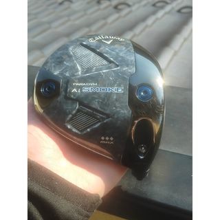 Callaway - 【良品】キャロウェイ レガシー x18 ゴルフセット12 Callaway - 【良品】キャロウェイ レガシー x18 ゴルフセット12