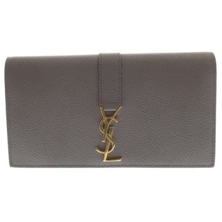 SAINT LAURENT(長財布)のフリマアイテム一覧 SAINT LAURENT(長財布)のフリマアイテム一覧