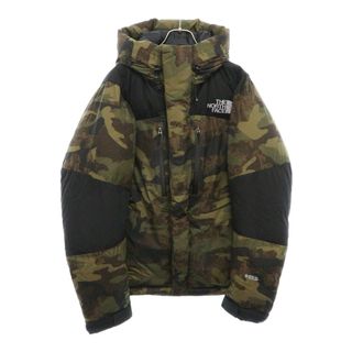 THE NORTH FACE(ダウンジャケット)のフリマアイテム一覧 THE NORTH FACE(ダウンジャケット)のフリマアイテム一覧
