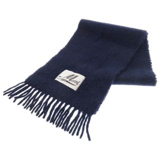 MARNI(マフラー)のフリマアイテム一覧 MARNI(マフラー)のフリマアイテム一覧