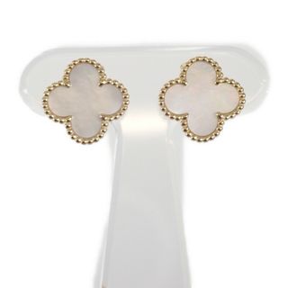 Van Cleef & Arpelsのフリマアイテム一覧 Van Cleef & Arpelsのフリマアイテム一覧