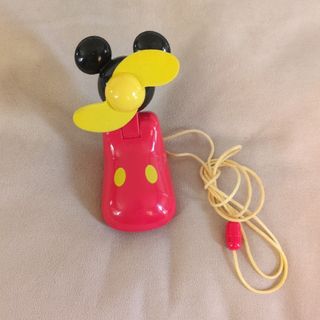 ミッキーマウス(キャラクターグッズ)のフリマアイテム一覧 ミッキーマウス(キャラクターグッズ)のフリマアイテム一覧