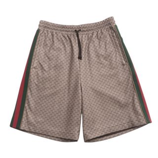 GUCCI(ショートパンツ)のフリマアイテム一覧 GUCCI(ショートパンツ)のフリマアイテム一覧
